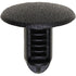 Auveco No. 22075 Infiniti/Nissan Retainer, Quantity - 25