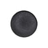Auveco No. 22075 Infiniti/Nissan Retainer, Quantity - 25