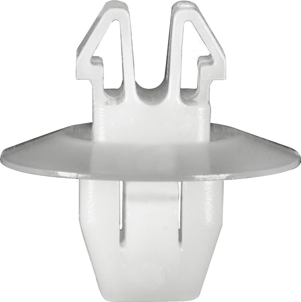 Auveco No. 22079 Suzuki Molding Clip, Quantity - 15