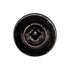 Auveco No. 22081 GM Pozi-Drive SEMS Tapping Screw, Quantity - 50
