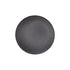 Auveco # 22082 Mitsubishi Hood Insulation Retainer, Black Nylon. Qty 15.