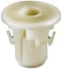 Auveco No. 22084 BMW Screw Grommet, Quantity - 15
