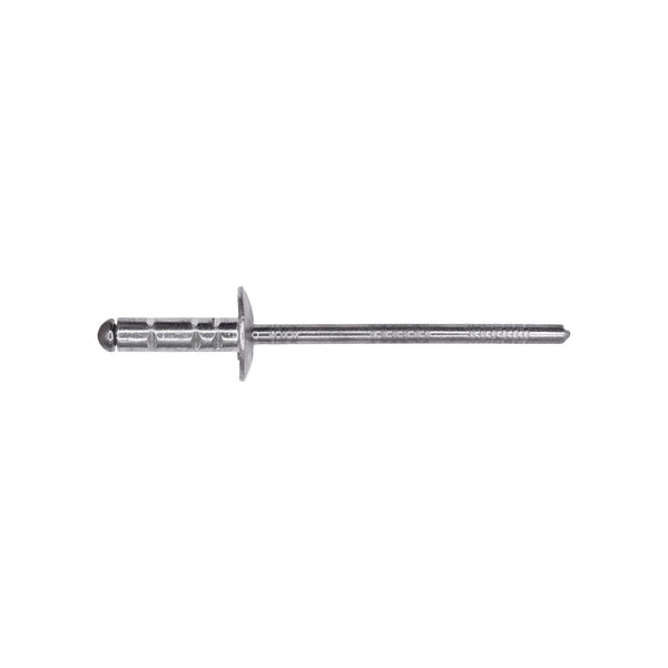 Auveco No. 22088 GM Specialty Rivet, Quantity - 25
