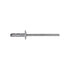 Auveco No. 22088 GM Specialty Rivet, Quantity - 25