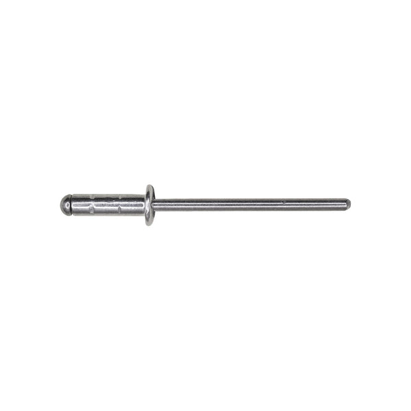 Auveco No. 22089 GM Specialty Rivet, Quantity - 25