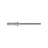 Auveco No. 22089 GM Specialty Rivet, Quantity - 25