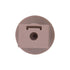 Auveco No. 22090 BMW Retainer With Sealer, Quantity - 15