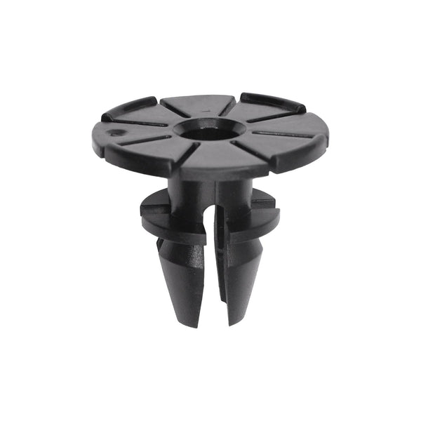 Auveco No. 22092 BMW Molding Retainer, Quantity - 15