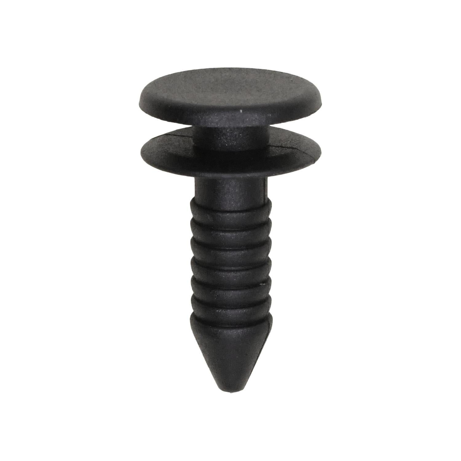 Auveco No. 22093 Land Rover Retainer, Quantity - 25