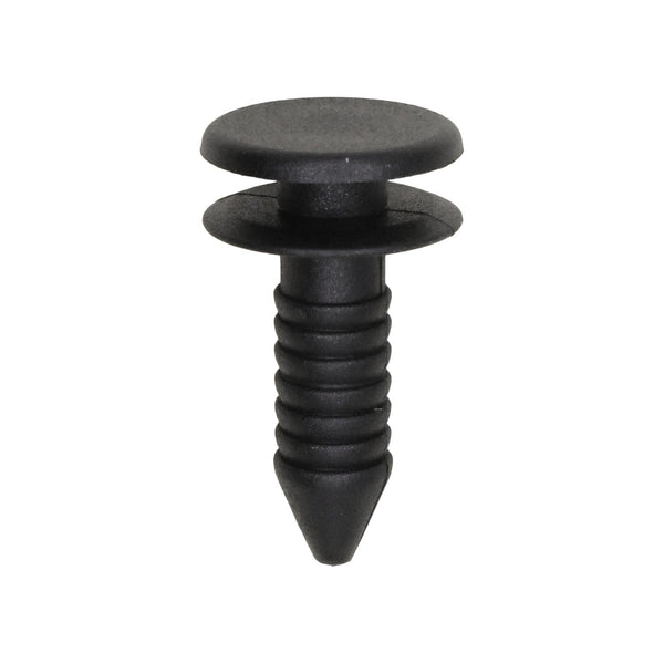 Auveco No. 22093 Land Rover Retainer, Quantity - 25