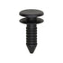 Auveco No. 22093 Land Rover Retainer, Quantity - 25