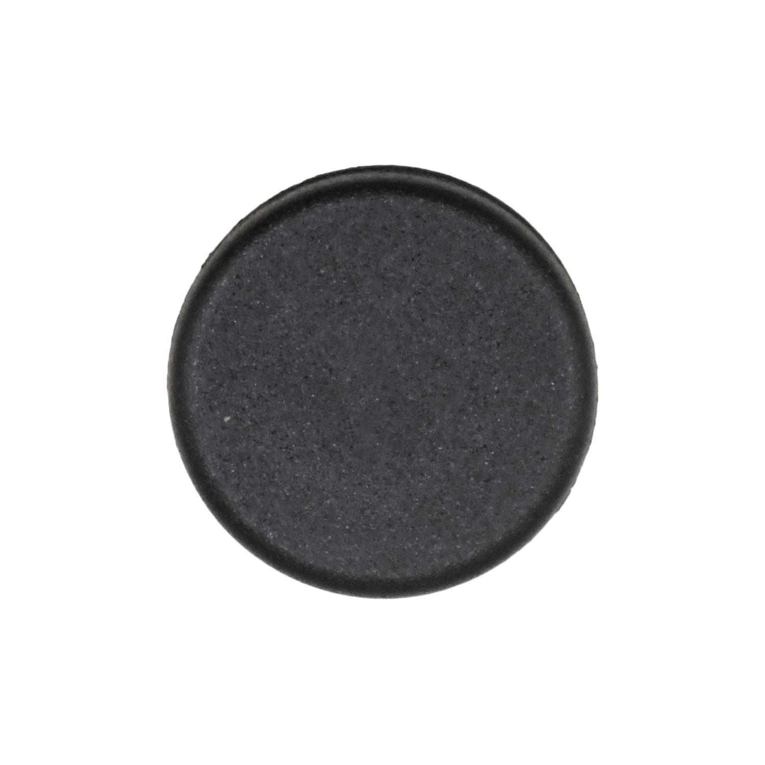 Auveco No. 22093 Land Rover Retainer, Quantity - 25