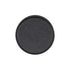 Auveco No. 22093 Land Rover Retainer, Quantity - 25