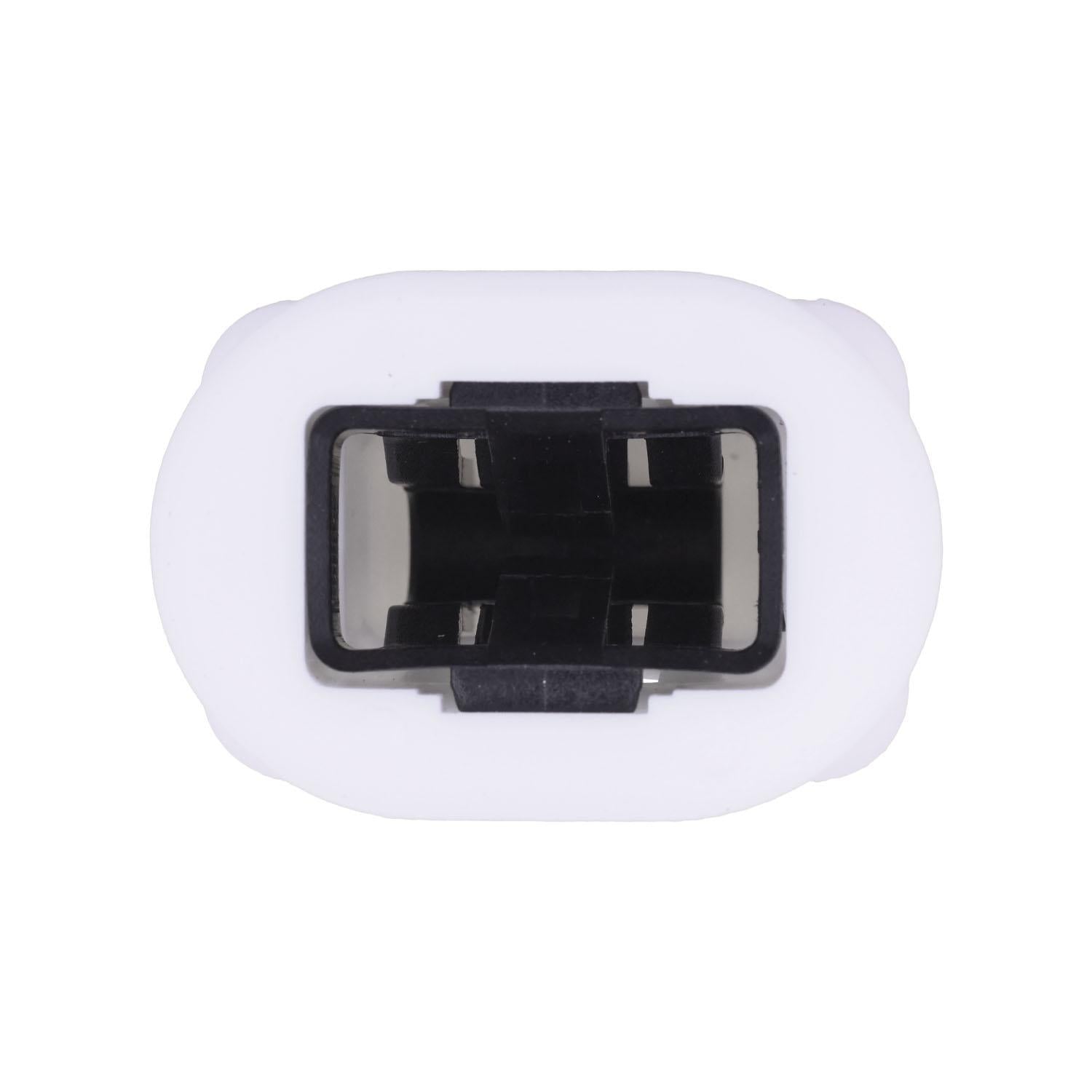 Auveco No. 22094 Audi/VW Seating Locking Grommet, Quantity - 10