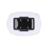Auveco No. 22094 Audi/VW Seating Locking Grommet, Quantity - 10