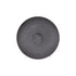 Auveco # 22095 Audi / VW Push-Type Retainer, Black Nylon. Qty 25.
