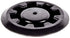 Auveco No. 22097 Lexus/Toyota Hole Plug, Quantity - 15