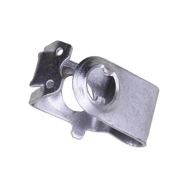 Auveco No. 22098 Audi/VW Frame Clip, Quantity - 10