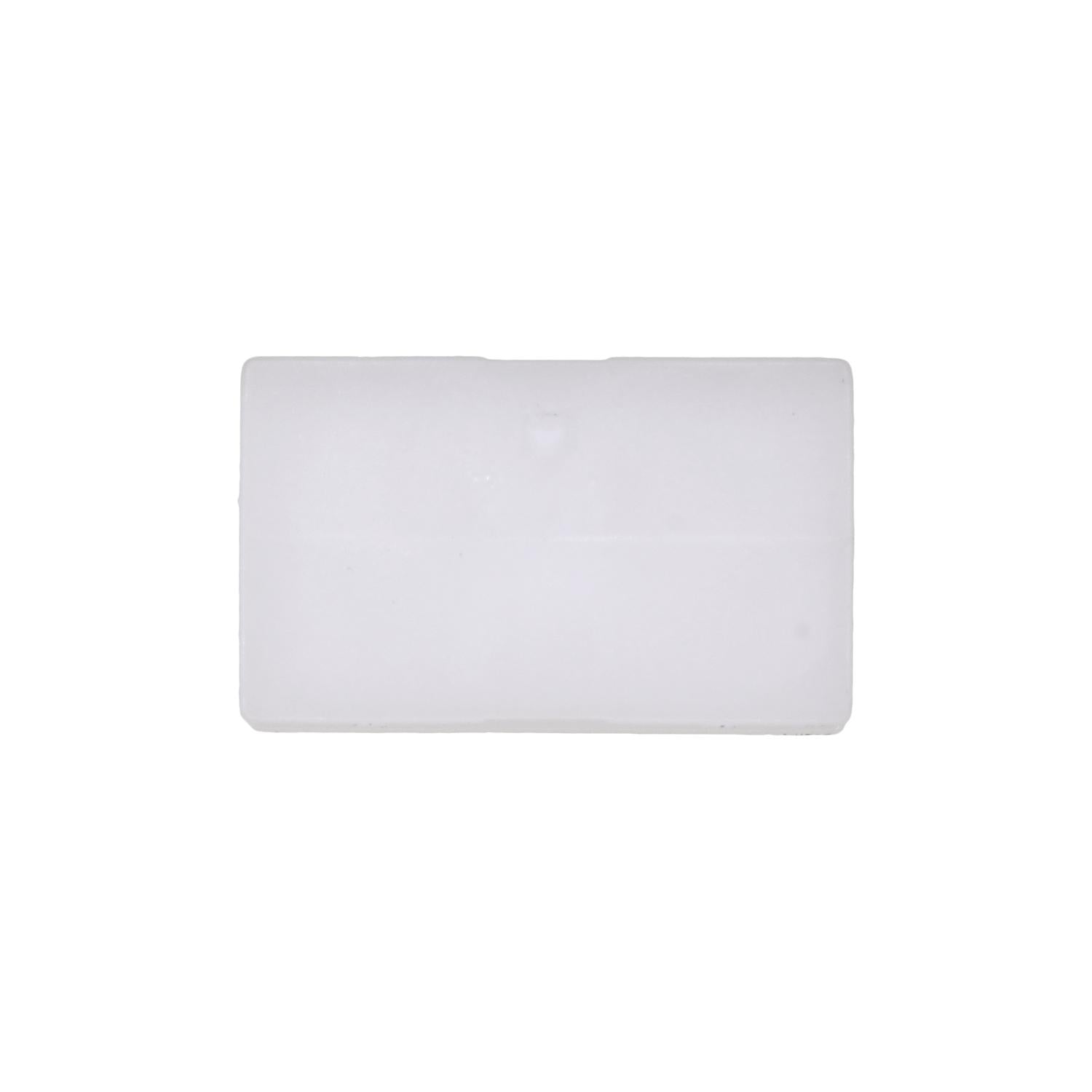 Auveco No. 22099 Ford Molding Clip, Quantity - 25