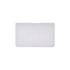 Auveco No. 22099 Ford Molding Clip, Quantity - 25