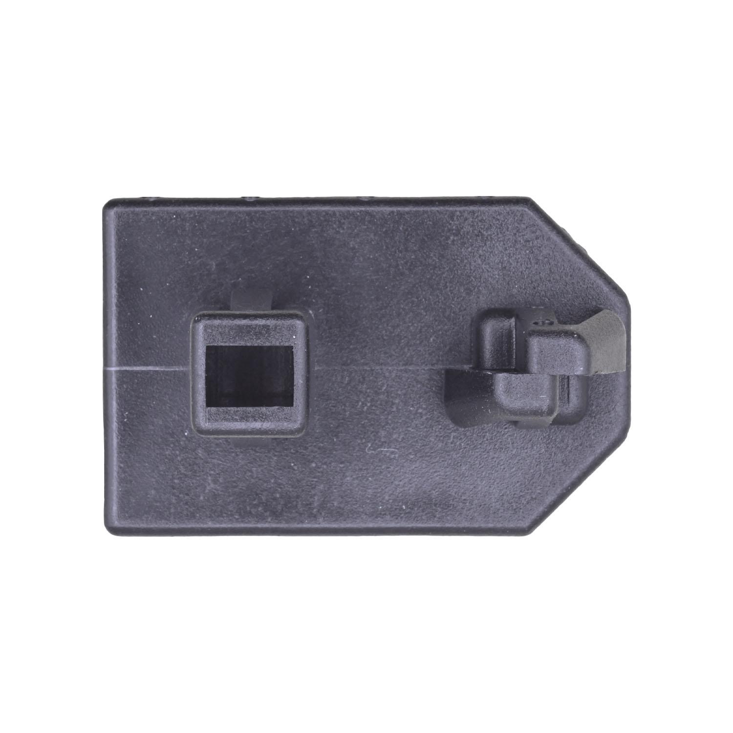 Auveco No. 22102 Lexus/Toyota Headlamp Bracket Clip, Quantity - 10