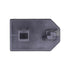 Auveco No. 22102 Lexus/Toyota Headlamp Bracket Clip, Quantity - 10