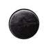 Auveco # 22103 Lexus / Toyota Front Fender Retaining Clip With Sealer. Qty 15.