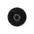 Auveco No. 22104 Ford Hex Head SEMS Tapping Screw, Quantity - 50