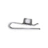 Auveco # 22105 Acura And Honda Extruded U-Nut, Zinc. Qty 25.