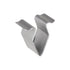 Auveco No. 22108 Volkswagen & Audi Molding Clip, Quantity - 25