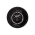 Auveco # 22110 VW / Audi And BMW Torx Truss Head Tapping Screw, Black Zinc, M4.8-1.61 X 18. Qty 25.