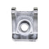 Auveco No. 22113 VW/Audi & BMW Extruded U-Type Nut, Quantity - 25