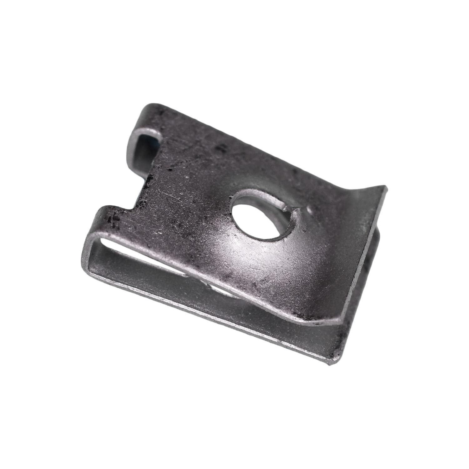 Auveco No. 22114 BMW U-Type Nut, Quantity - 25