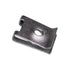 Auveco No. 22114 BMW U-Type Nut, Quantity - 25