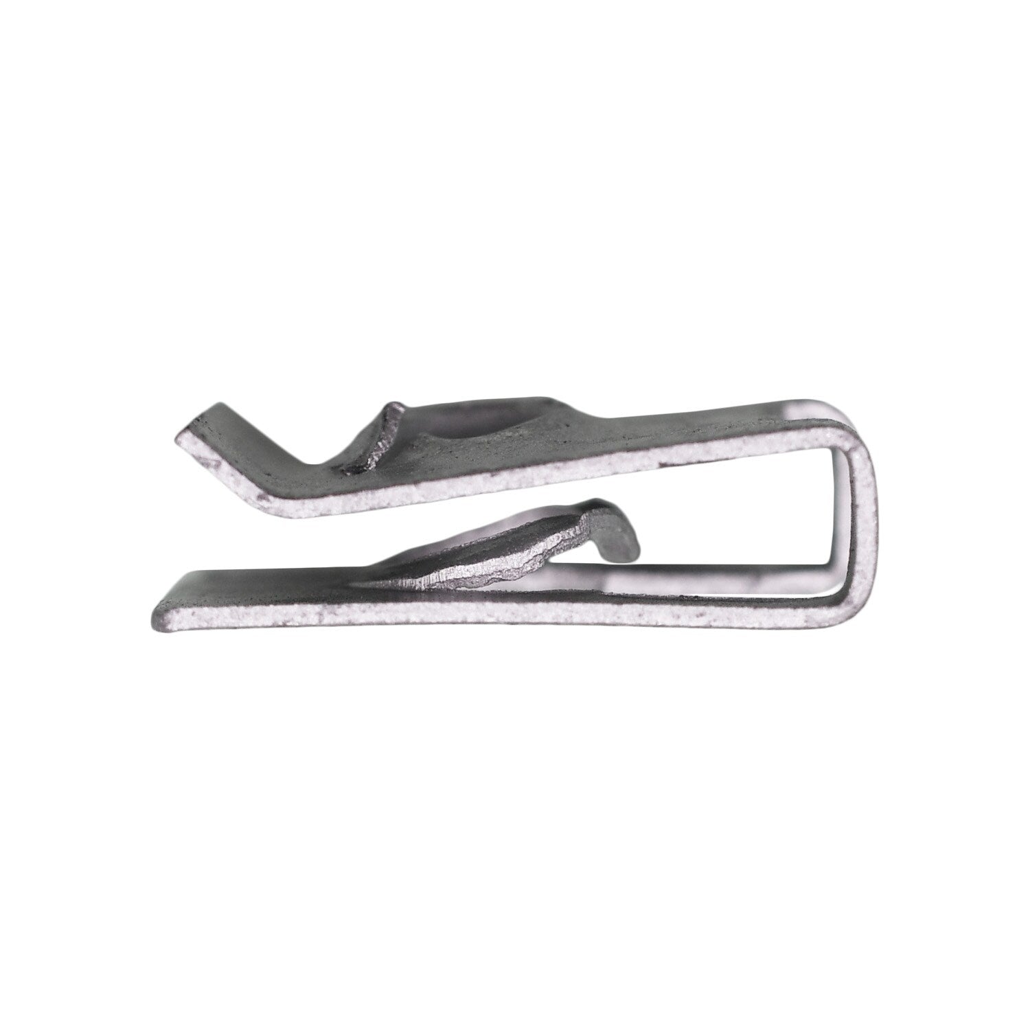 Auveco No. 22114 BMW U-Type Nut, Quantity - 25