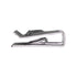 Auveco No. 22114 BMW U-Type Nut, Quantity - 25