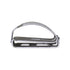 Auveco No. 22115 Mercedes Benz Bumper Clip, Quantity - 25