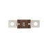 Auveco No. 22120 Mega Fuse 500 Amp, Quantity - 2