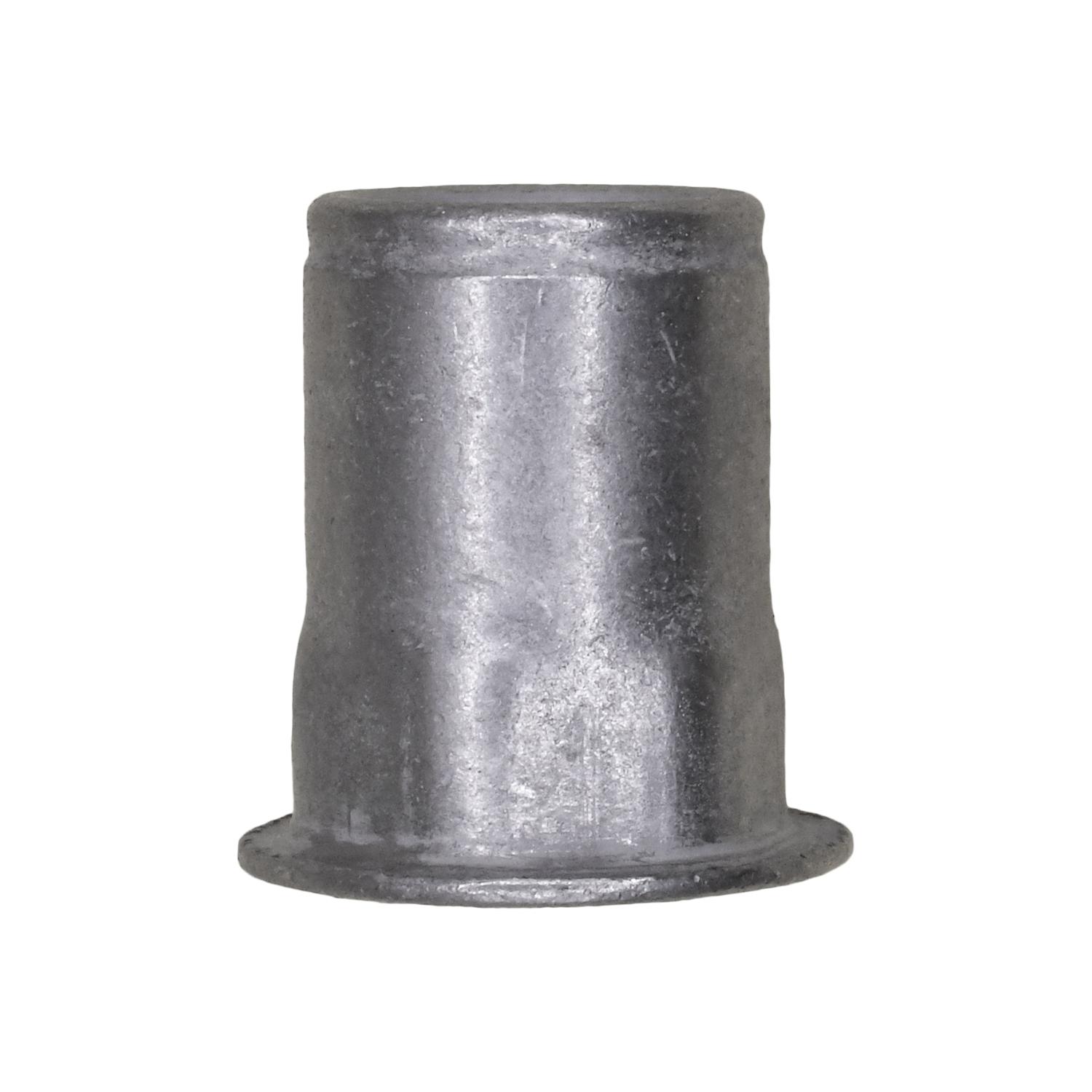 Auveco No. 22121 GM Specialty Insert, Quantity - 10