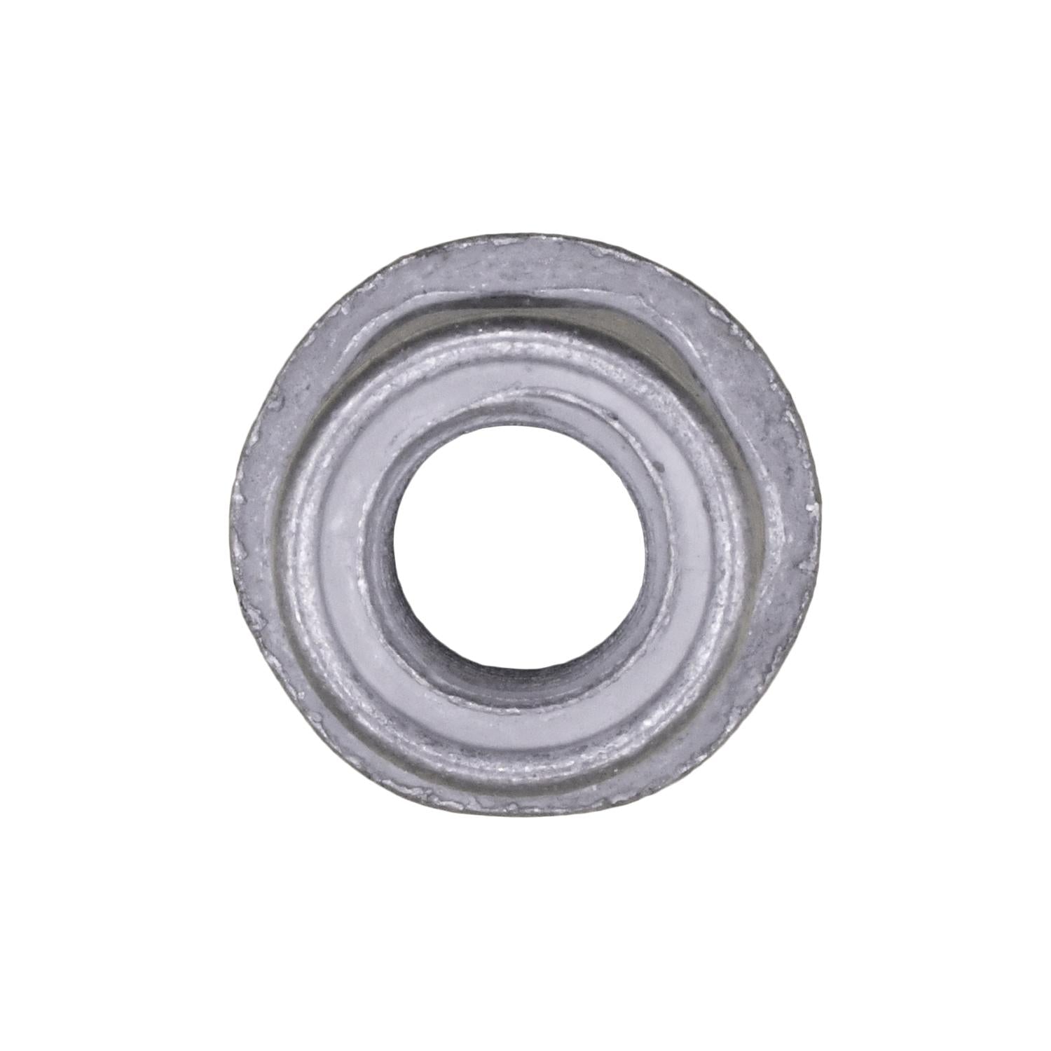 Auveco No. 22121 GM Specialty Insert, Quantity - 10