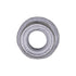 Auveco No. 22121 GM Specialty Insert, Quantity - 10