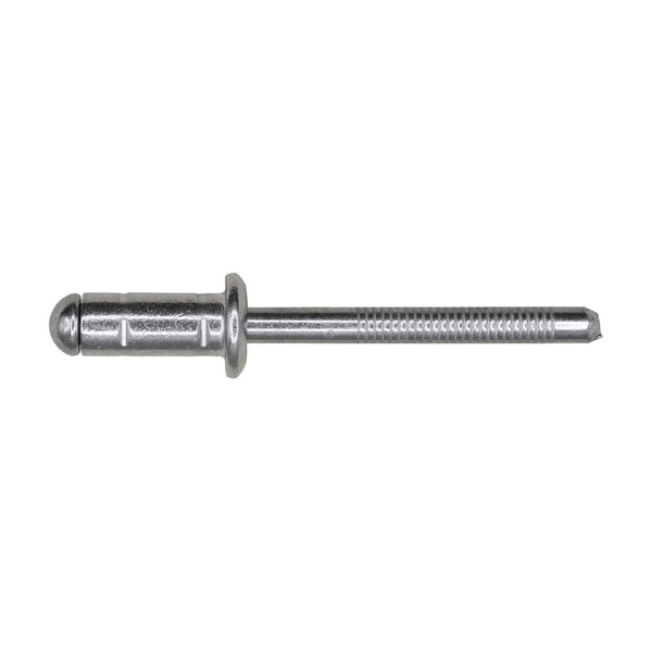 Auveco No. 22122 Mercedes Benz Specialty Rivet, Quantity - 15