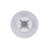Auveco No. 22123 Nissan Screw Grommet With Sealer, Quantity - 10