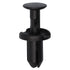 Auveco No. 22125 Toyota/Lexus Push-Type Retainer, Quantity - 25