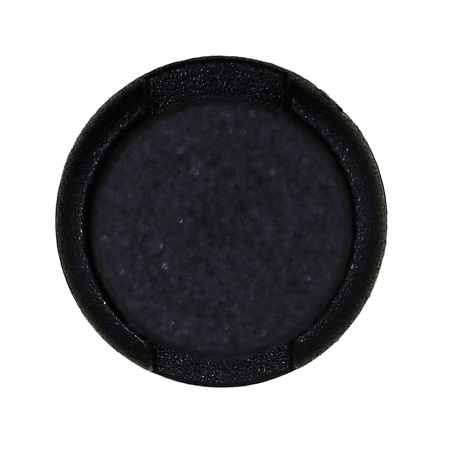 Auveco No. 22125 Toyota/Lexus Push-Type Retainer, Quantity - 25