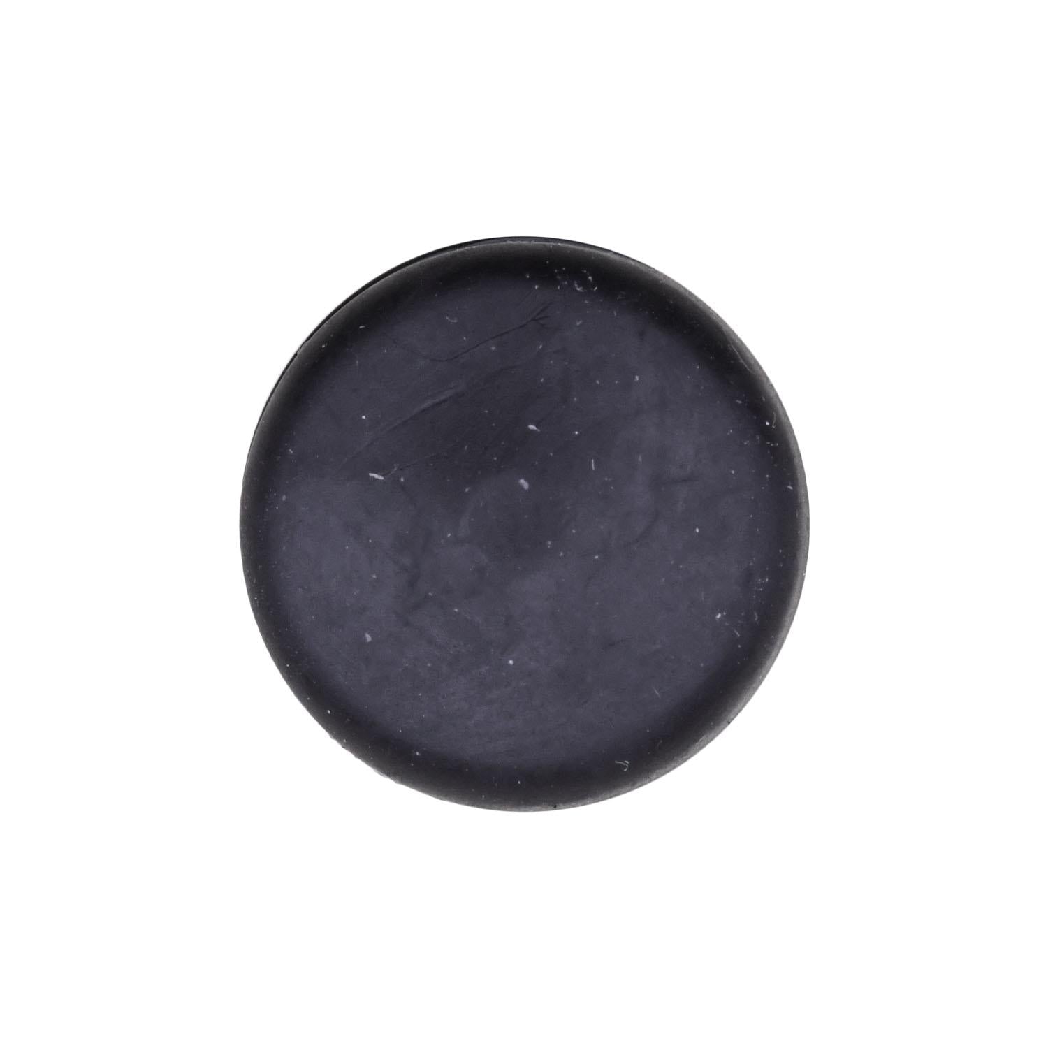 Auveco No. 22126 Toyota Push-Type Retainer With Rubber Head, Quantity - 15