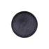 Auveco No. 22126 Toyota Push-Type Retainer With Rubber Head, Quantity - 15