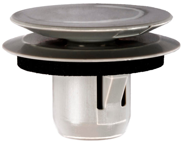 Auveco No. 22132 Toyota/Lexus Retainer With Sealer, Quantity - 10