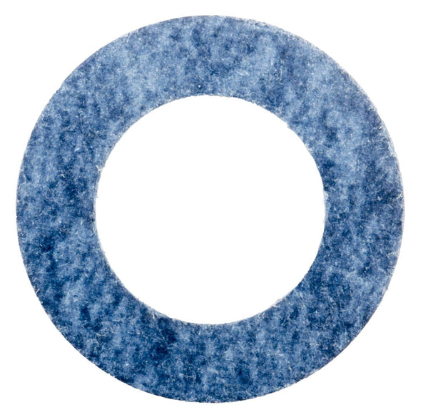 Auveco No. 22134 Toyota Oil Drain Plug Gasket, Quantity - 5
