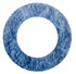 Auveco No. 22134 Toyota Oil Drain Plug Gasket, Quantity - 5